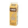 Flavacol Popcorn Season Salt - 1 35oz Carton
