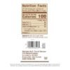 Flavacol Popcorn Season Salt - 1 35oz Carton