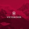 Victorinox Rosewood Paring Knife - Premium Kitchen & Home Essentials - Cooking Knife Cuts Fruits & Vegetables with Ease - Wood Handle, 3.25"