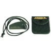Mirka S-Blade Shark Blade Denibbing Tool